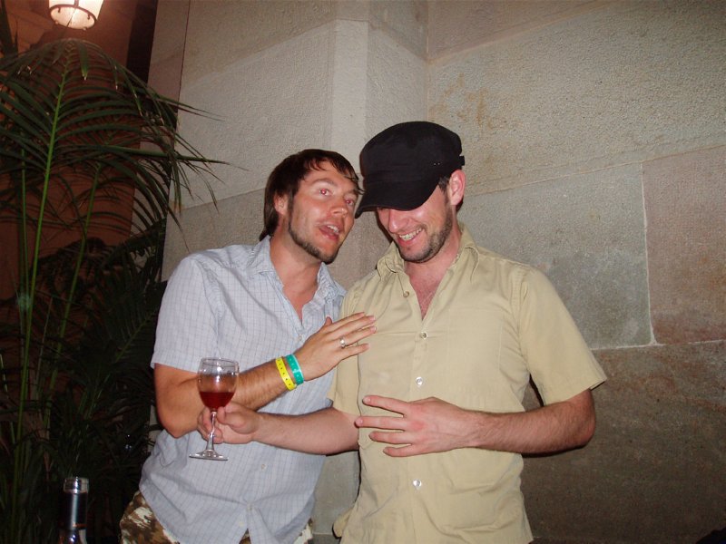 sonar05 - 160